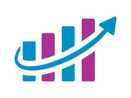 PubGuru PubGuru