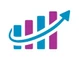 PubGuru