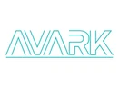 Avark HMS Avark HMS