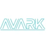 Avark HMS
