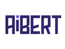 AiBERT