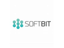 Softbit Electrical Panel Design Softbit Electrical Panel Design