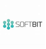 Softbit Electrical Panel Design Softbit Electrical Panel Design
