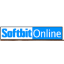 Softbit Transformer Design Software Softbit Transformer Design Software