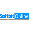 Softbit Transformer Design Software Softbit Transformer Design Software