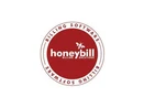 HoneyBill HoneyBill