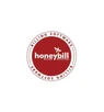 HoneyBill