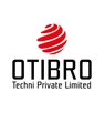 Otibro ERP 