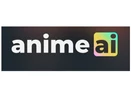 Anime AI Anime AI