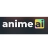 Anime AI