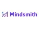 MIndSmith MIndSmith