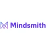 MIndSmith MIndSmith