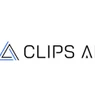 Clips AI
