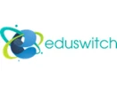 Eduswitch Assessments Eduswitch Assessments