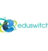 Eduswitch Assessments