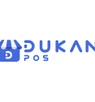 DukanPos