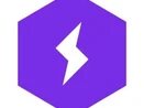Lightning AI Lightning AI