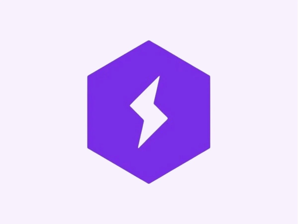 Lightning AI