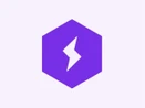Lightning AI
