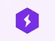Lightning AI