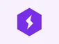 Lightning AI