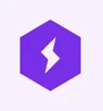 Lightning AI