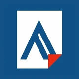 alignbookslogo