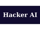 Hacker AI Hacker AI