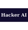 Hacker AI Hacker AI