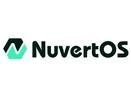 NuvertOS NuvertOS