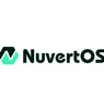 NuvertOS