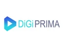DigiPrima Clinic DigiPrima Clinic