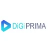 DigiPrima Clinic DigiPrima Clinic