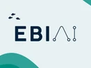 EBI AI EBI AI
