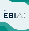 EBI AI