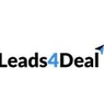 Leads4Deal