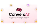 ConversAI ConversAI