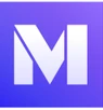 Maimovie Maimovie