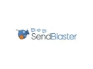 SendBlaster Newsletter Software SendBlaster Newsletter Software