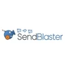 SendBlaster Newsletter Software