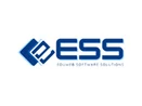 Eduweb School ERP