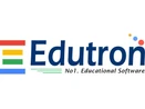 Edutron SMS Edutron SMS