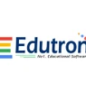 Edutron SMS