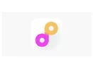 DoNotPay DoNotPay