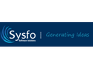 Sysfo MLM Sysfo MLM