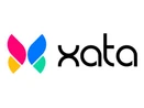 Xata Xata