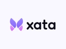 Xata Xata