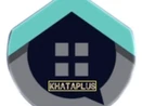 KhataPlus KhataPlus