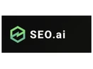 SEO AI SEO AI