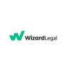 Wizard Legal Wizard Legal